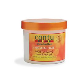 CANTU Shea butter