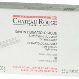 CHATEAU ROUGE Savon