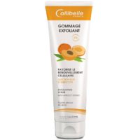 CALLIBELLE GOMMAGE EXFOLIANT