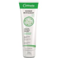 CALLIBELLE MASQUE REVITALISANT